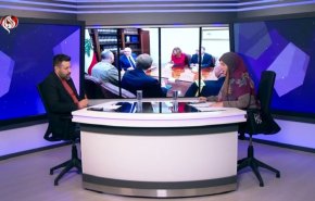 مقتل أبو شباب يهزّ مخططات الإحتلال وينهي الذراع الأمنية التي راهن عليها