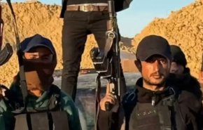 بعد هلاك 'أبو شباب'.. داخلية غزة تدعو المرتبطين بالاحتلال للاستسلام