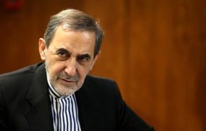 مستشار قائد الثورة مخاطبا الإمارات: لصبرنا حدود