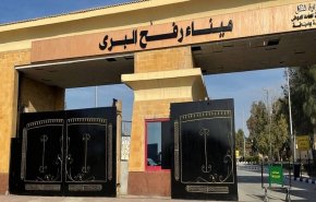 دول عربية وإسلامية تستنكر خطة صهيونية في رفح
