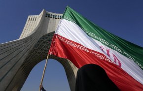 ايران تستخدم تتقنية جوية متقدمة لمواجهة الجفاف
