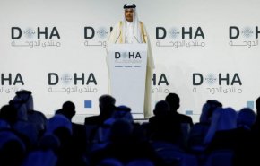 قطر: نحن في نقطة مفصلية للخطوات القادمة في غزة
