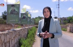 عباس  مرعي: سيرة شاب من تولين ارتقى بعد مسيرة علم وجهاد!
