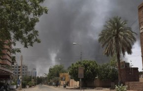 مجزرة في السودان.. قصف روضة أطفال يودي بحياة العشرات جنوب كردفان