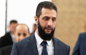 الجولاني يكشف موعد الانتقال السياسي في سوريا
