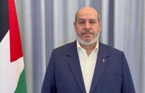حماس: نقبل القوات الأممية كقوات فصل ومراقبة للحدود 
