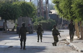 بزعم تنفيذ عملية دهس.. الاحتلال يغتال فلسطينيين في الخليل 