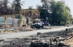 غارديان: مجازر الدعم السريع حولت الفاشر لـ 'مسلخ' كبير +صور
