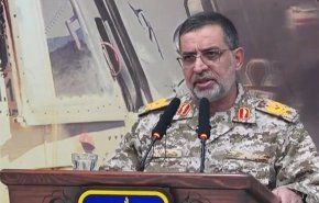 حرس الثورة: مقتل 33 ضابطًا في الهجوم على مركز للموساد