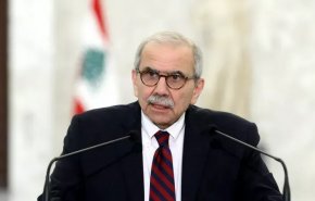 سلام: 