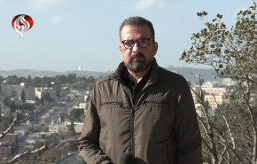 انفجار غضب الحريديم..ونتنياهو يواجه معركة بقاء بـ