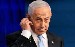 نتنياهو يزعم: سيطرتنا تمتد من الأردن إلى المتوسط