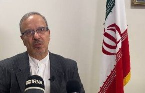 نحو 50 سجينًا إيرانيًا آخر يغادرون اميركا للعودة الى البلاد   

