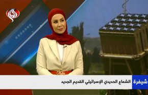 برنامج 