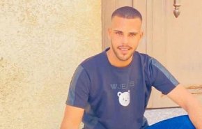 إستشهاد أسير فلسطيني آخر والاحتلال يحتجز جثمانه 