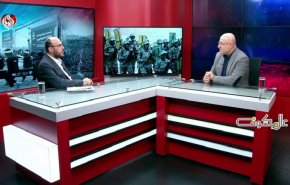 بعد طوفان الأقصى واتفاق غزة.. قراءة في موقف حماس وتحدياتها المستقبلية