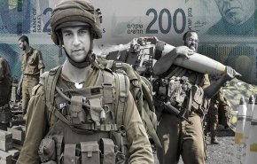 صراع الميزانية 2026: إنفاق الجيش يهدد اقتصاد الاحتلال