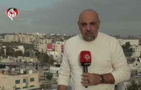 بعد38عام من انتفاضة الحجارة؛الضفة تستعد لانتفاضة جديدة