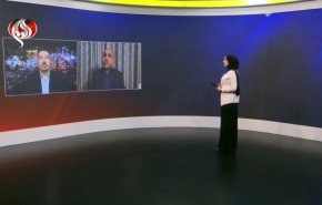 العراق .. الإطار التنسيقي وتسمية رئيس الوزراء  