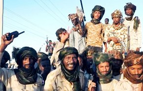 واشنطن تنتقد الدعم السريع وتفرض عقوبات على داعمين له