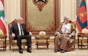 لبنان وعُمان يطالبان بوقف الاعتداءات الإسرائيلية فوراً
