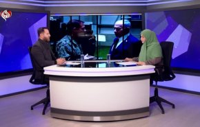 إتفاق غزة يدخل منعطفا جديدا.. قوة دولية مرتقبة ورفض إسرائيلي مبطّن!