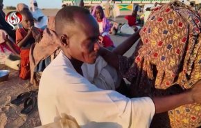 شبكة أطباء السودان: 19 ألف محتجز بسجون الدعم السريع في دارفور