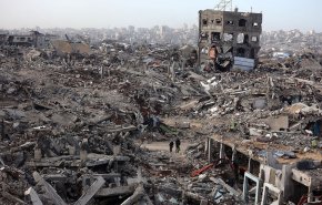 أونروا: ما يجري في غزة غير مسبوق منذ الحرب العالمية الـ2