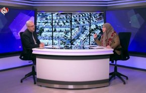 الضم الزاحف: مخطط إسرائيلي لتفكيك الضفة وتغيير جغرافيتها بالقوة!
