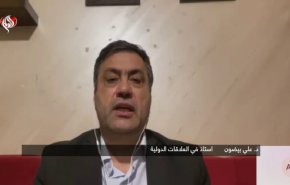 قراءة في تقرير أميركي.. 