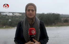 ماذا يعني إنشاء وحدة طابو إسرائيلية في الضفة؟