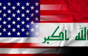 الإدارة الأميركية تلوّح بفرض عقوبات اقتصادية وسياسية على بغداد! 
