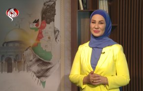 الثوب الفلسطيني.. رمز نضال وقصة وطن
