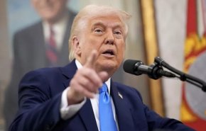 البيت الأبيض: ترامب متعب من كثرة الاجتماعات بشأن أوكرانيا