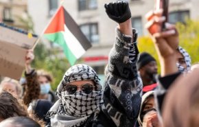 طلاب جامعات أوروبا يقودون حملة لمقاطعة 'إسرائيل' أكاديميا