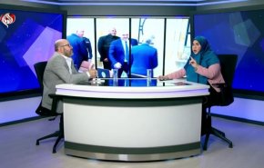 لبنان بين المهلة الإسرائيلية والتحوّل الأميركي.. الجنوب في معادلة جديدة!