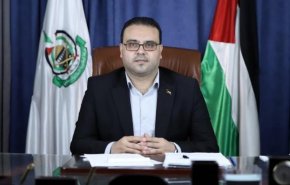 حماس: ما يجري بغزة من انهيارات وسقوط شهداء امتداد لحرب الإبادة
