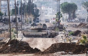 بمحاذات خط الفصل.. توغلات للاحتلال وتفتيش منازل بقرى القنيطرة