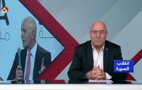 براك ودمج لبنان بسوريا: مشروع أمريكي لنزع السيادة