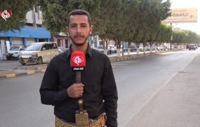 صراع النفوذ يشتعل في جنوب وشرق اليمن: قتلى ومخاوف من تصعيد إقليمي!