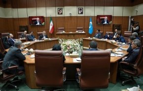 النووي الإيراني: مفتاح التقدم في الطب والزراعة والصناعة