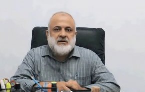 من هو رائد سعد الذي 'اغتاله' الإحتلال بعد 35 عاما من المطاردة؟
