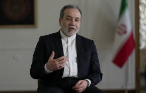عراقجي: لا نريد حربا ولا نثق بأمريكا كمفاوض نزيه