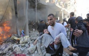 مركز غزة الحقوقي: الاحتلال يتعمد إحداث إعاقات دائمة بالفلسطينيين 