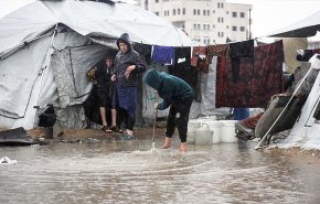 غارات جوية على رفح تزامنا مع عمليات نسف للمنازل شرقي غزة