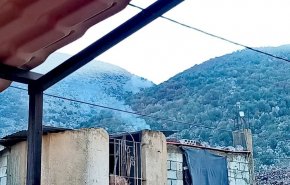 لبنان.. الإحتلال يواصل اعتداءاته وخروقاته ويستهدف حفّارتين في شبعا