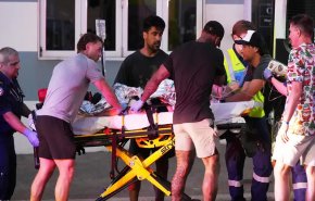 كيف تحوّل احتفال على شاطئ بوندي الأسترالي إلى مشهد رعب؟