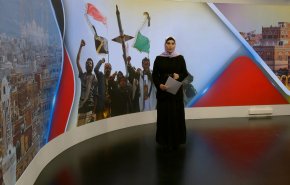 الجنوب اليمني بين صراع النفوذ ومحاولات الاحتواء