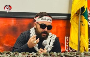 کيف فَقَد مهدي قانصو عينيه في جريمة البيجر؟