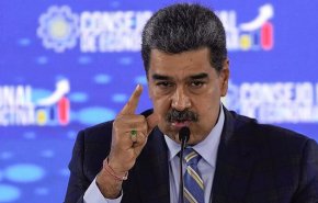 تحالف ألبا يساند فنزويلا وسط تصاعد التوتر مع أمريكا